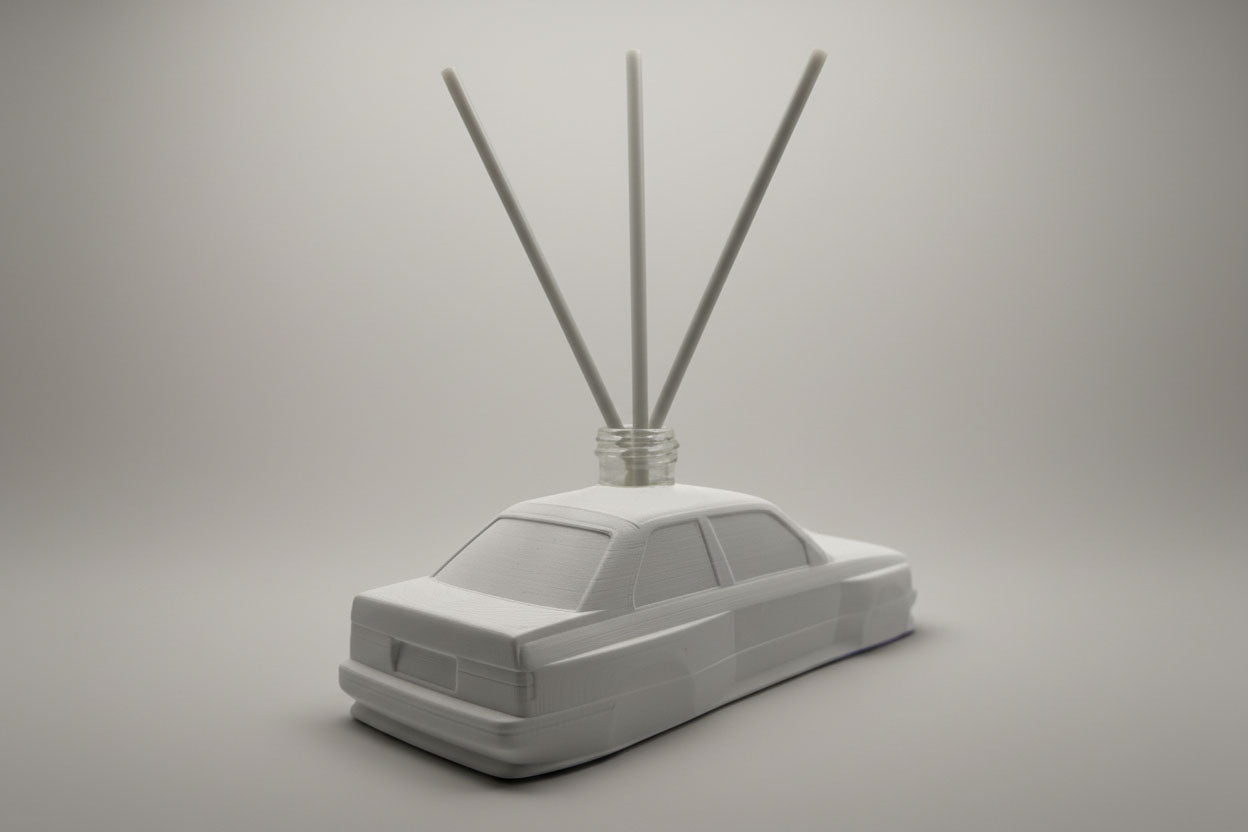 Classic Edition 30 Room Fragrance
