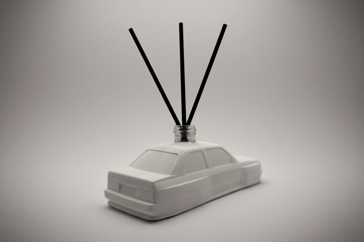 Classic Edition 30 Room Fragrance