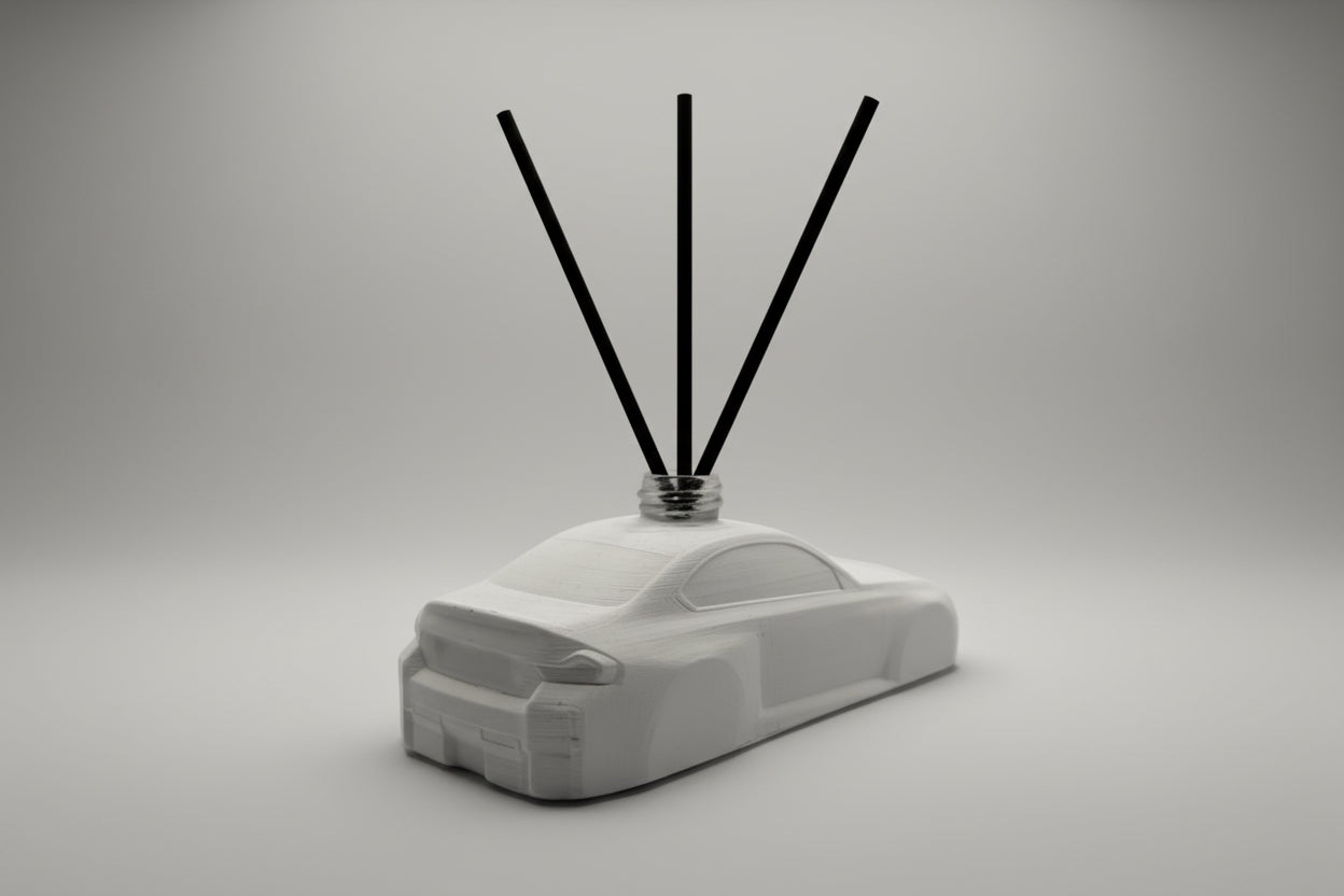 Modern Edition 87 Room Fragrance