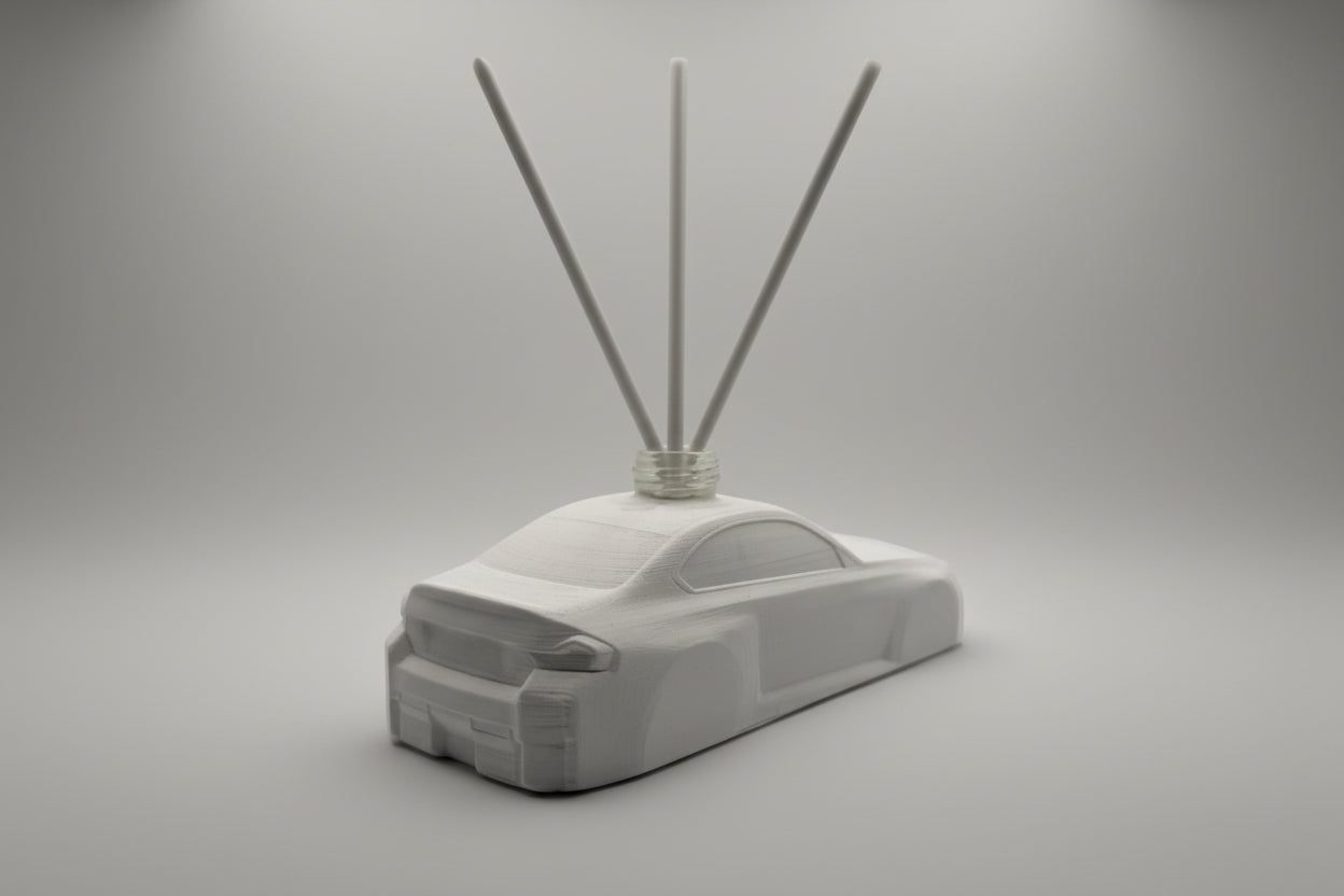 Modern Edition 87 Room Fragrance