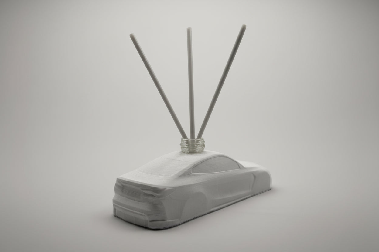 Modern Edition 82 Room Fragrance