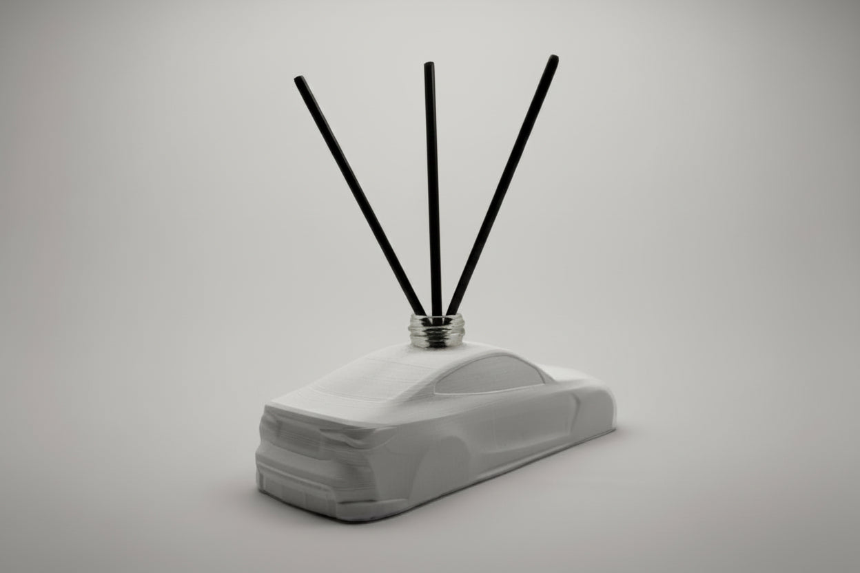 Modern Edition 82 Room Fragrance