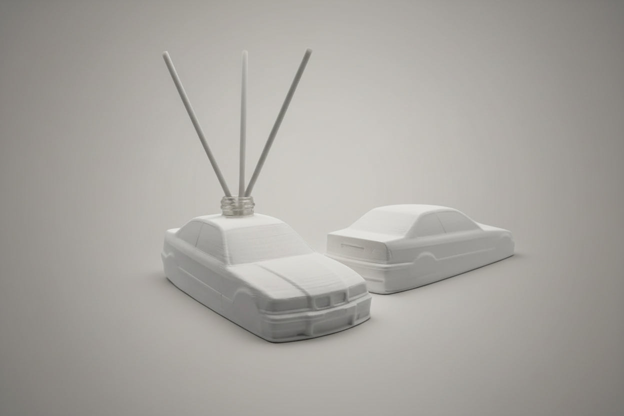 Classic Edition 36 Room Fragrance