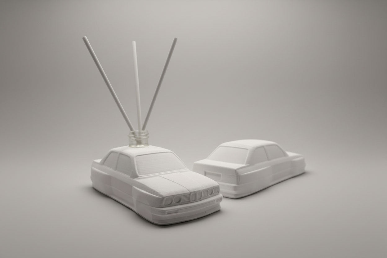 Classic Edition 30 Room Fragrance