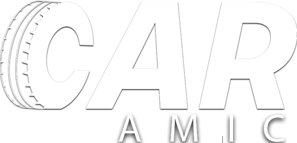 Caramic