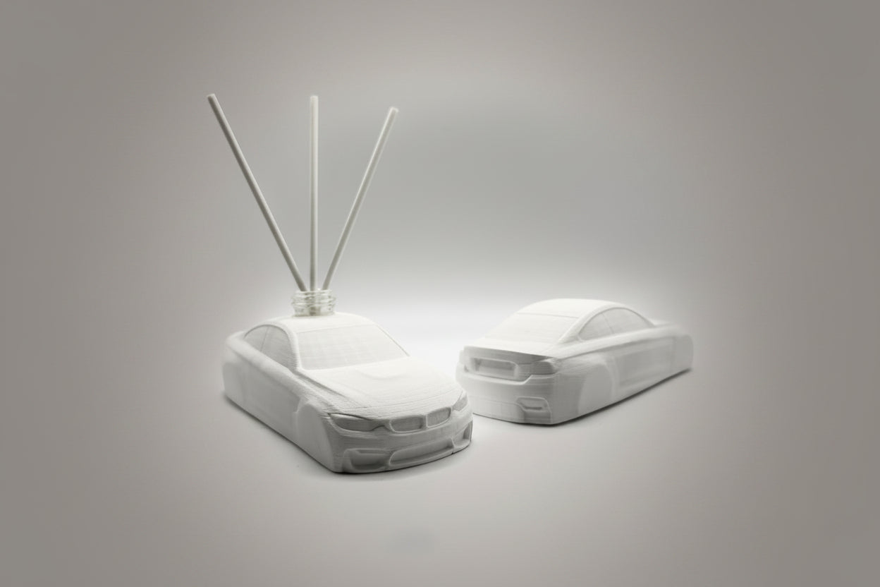 Pure Edition 82 Room Fragrance