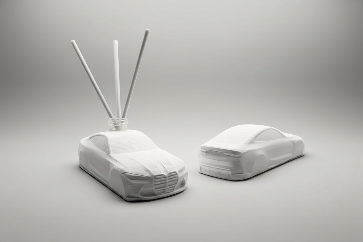 Modern Edition 82 Room Fragrance